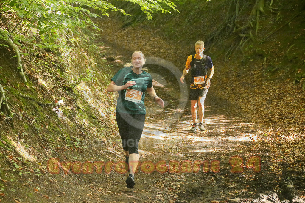 240915_1227_EX2_6097 | Eventfotografie 24Sport- und Eventfotografie