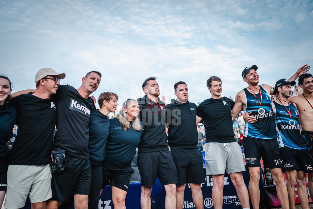 @justus.fotos-20230903-DSC05506 | sportfotografie mit justus stegemann