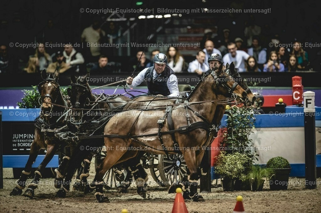 20240203_FEI-Driving-World-Cup_0133 | Foto: Thomas Hartig