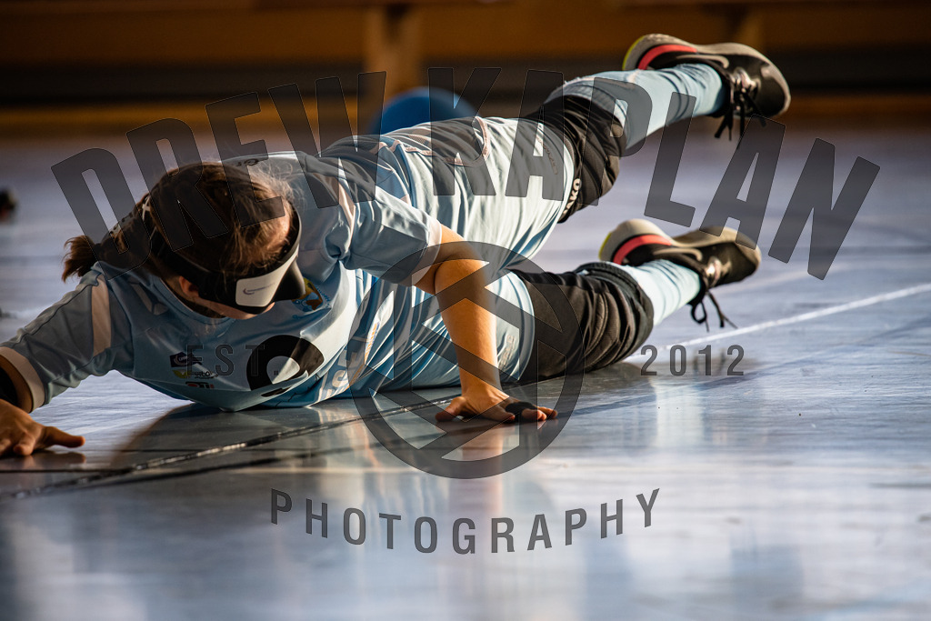 DKP-2406 | Drew Kaplan Photography