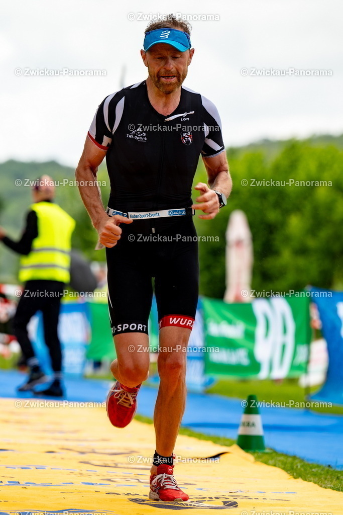2024_0615_KoberbachTriathlon_DSC_8476 | Urban. Natur. Panorama. Luftbild. 
Der Bildershop für aufregende Perspektiven!
Für Deko, Wandbild und Kalender!
Wir bringen LED-Bilder zum Leuchten!
