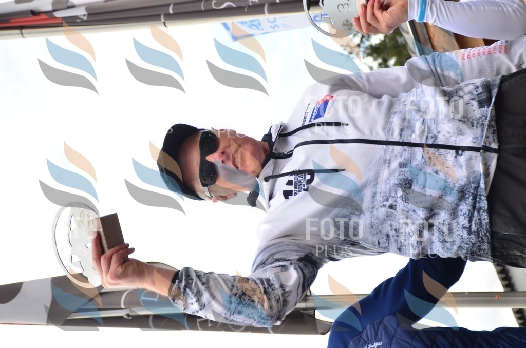 A6416 | holidayphoto