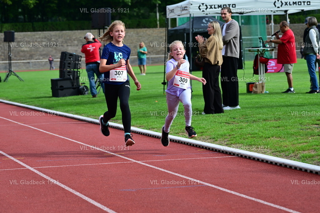 2026-08-23_Sparkassenauf_5km_RM_01660 | Die Fotografen - Realisiert mit Pictrs.com