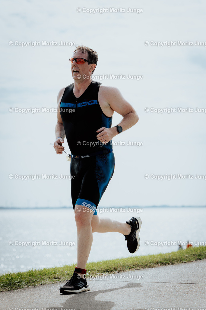 NordseeMan_NordseeWoman2025-4398 | moritz-junge - Realisiert mit Pictrs.com