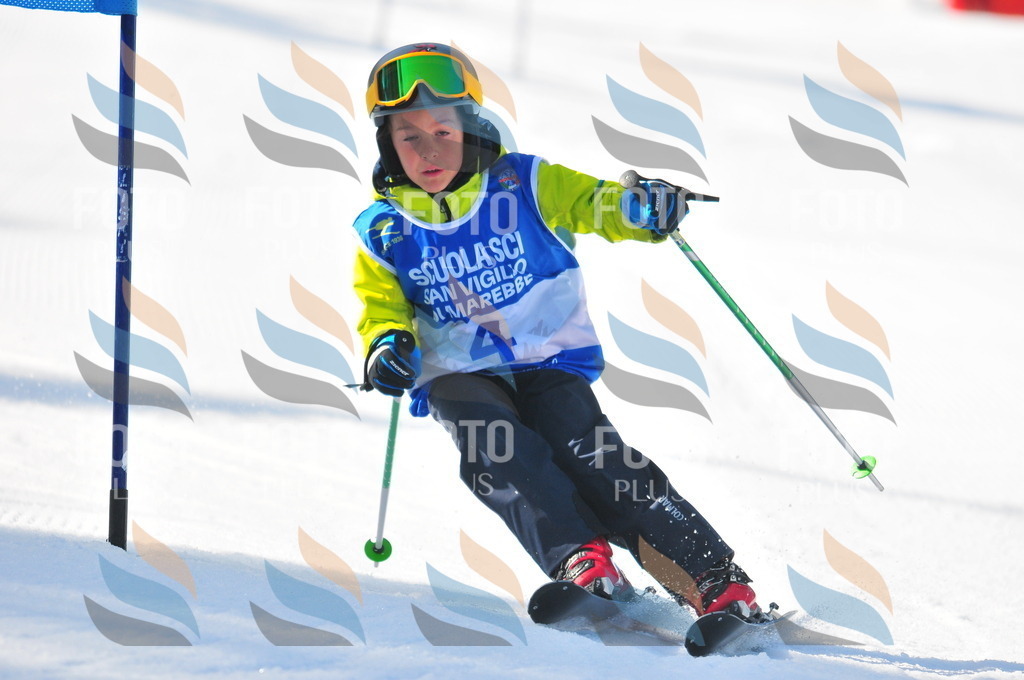 B9029 | holidayphoto