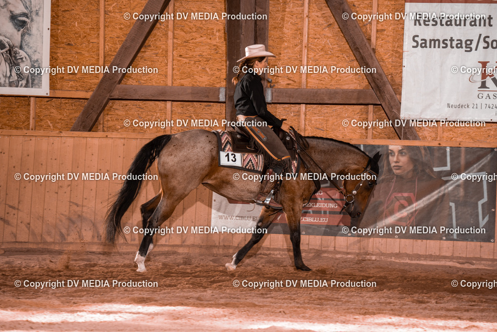 NE100942 | dv-media-shop - Realisiert mit Pictrs.com