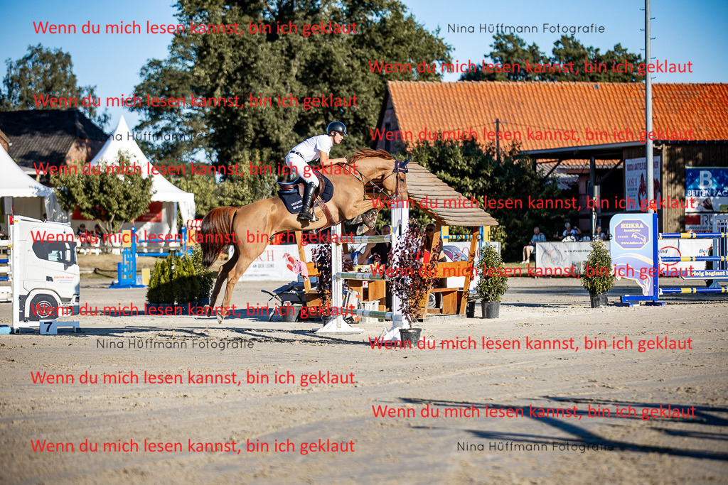 BK1A8385 | Turnierbilder Turnierfotos Nina Hüffmann Turnierfotografie Pferdefotografie Tierzeichnung Haustierzeichnung Pferdezeichnung Hundezeichnung Videograf  - Realisiert mit Pictrs.com