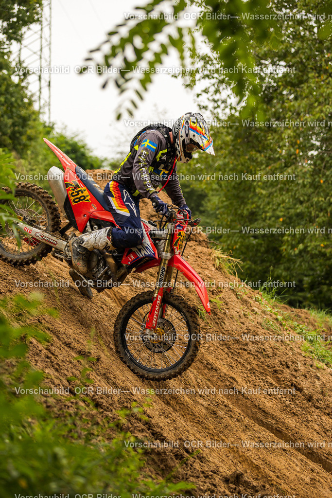 GCC Goldbach Samstag Jessy-3667 | OCR Bilder Fotograf Eisenach Michael Schröder