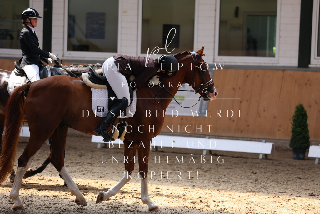 IMGM8720 | pl-fotografie