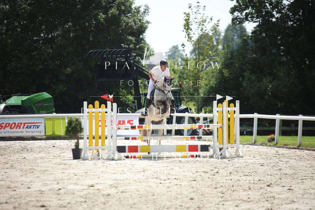 IMGS1467 | pl-fotografie