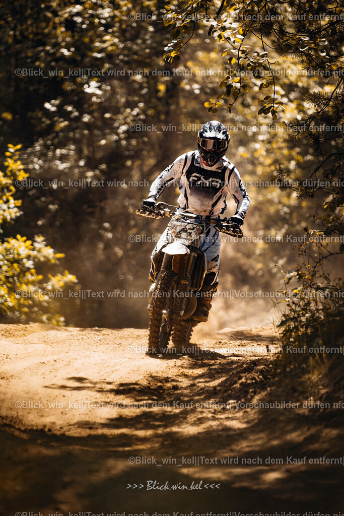 E68A7359 | blick_win_kel