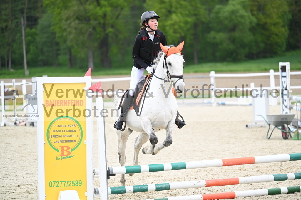 DSC_1944 | equestrian-live-com