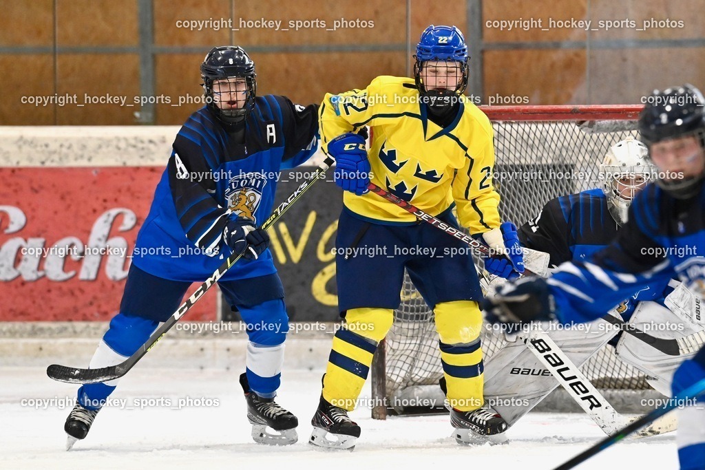 BST_5421 | hockey sports photos, Pressefotos, Sportfotos, hockey247, win 2day icehockeyleague, Handball Austria, Floorball Austria, ÖVV, Kärntner Eishockeyverband, KEHV, KFV, Kärntner Fussballverband, Österreichischer Volleyballverband, Alps Hockey League, ÖFB, 