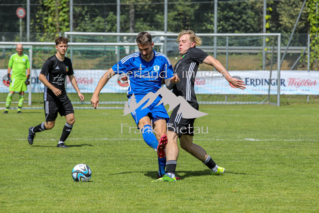 OE7A9715 | Medien- Sport- Entertainmentfotos