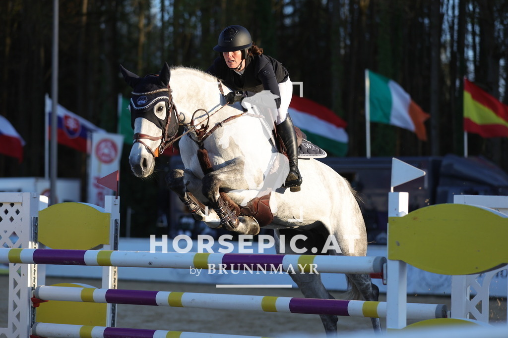 0P6A2708 | Willkommen bei Brunnmayr - Design & Fotografie – Ihrem Spezialisten für Reitturniere und Pferdeveranstaltungen in Oberösterreich, Salzburg und Bayern! Seit über 17 Jahren sind wir leidenschaftlich dabei.
