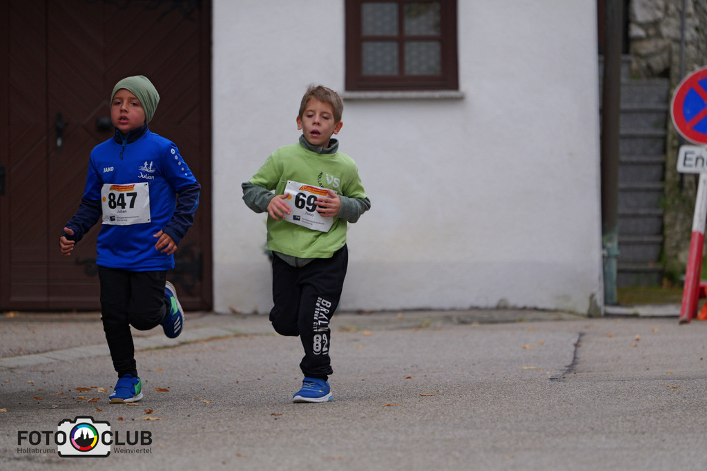 04_Kinder_a (93) | Foto Buchgraber