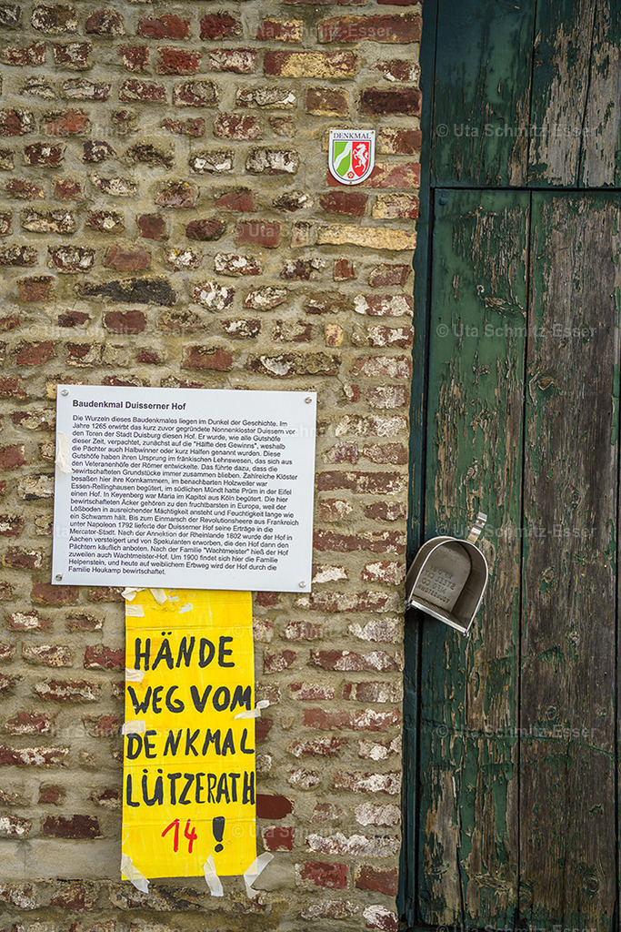 Luetzerath_36 | CEUS Design - Realisiert mit Pictrs.com