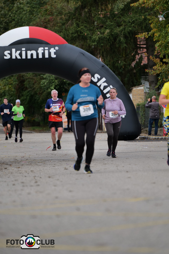 P1038691 | Foto Buchgraber