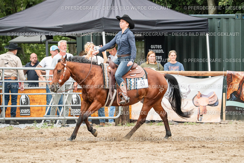 DSC04262 | Pferdegrafie