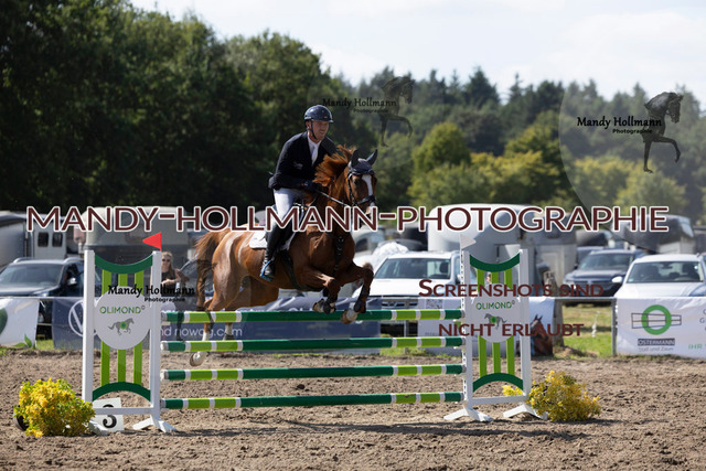 16.8.25 SPR L (1038 von 1074) | mandyhollmannphotographie