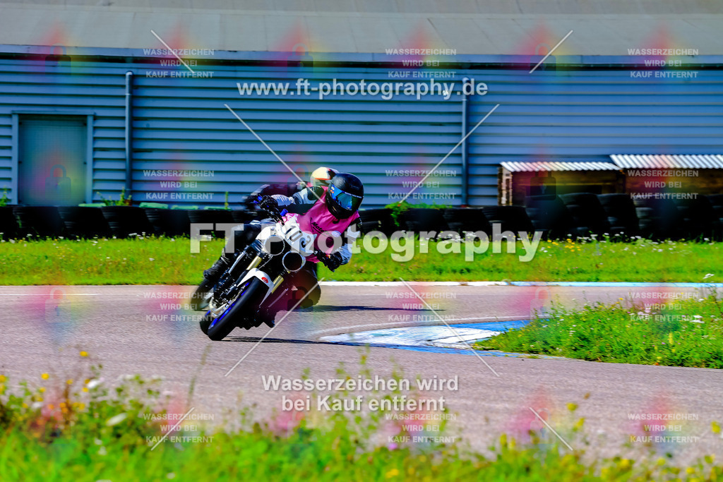 _OUR6244 | Hier findet Ihr Bilder von Touristenfahrten auf der Nürburgring Nordschleife oder von anderen Veranstaltungen die ich besucht habe. Viel Spass beim Durch Schauen 