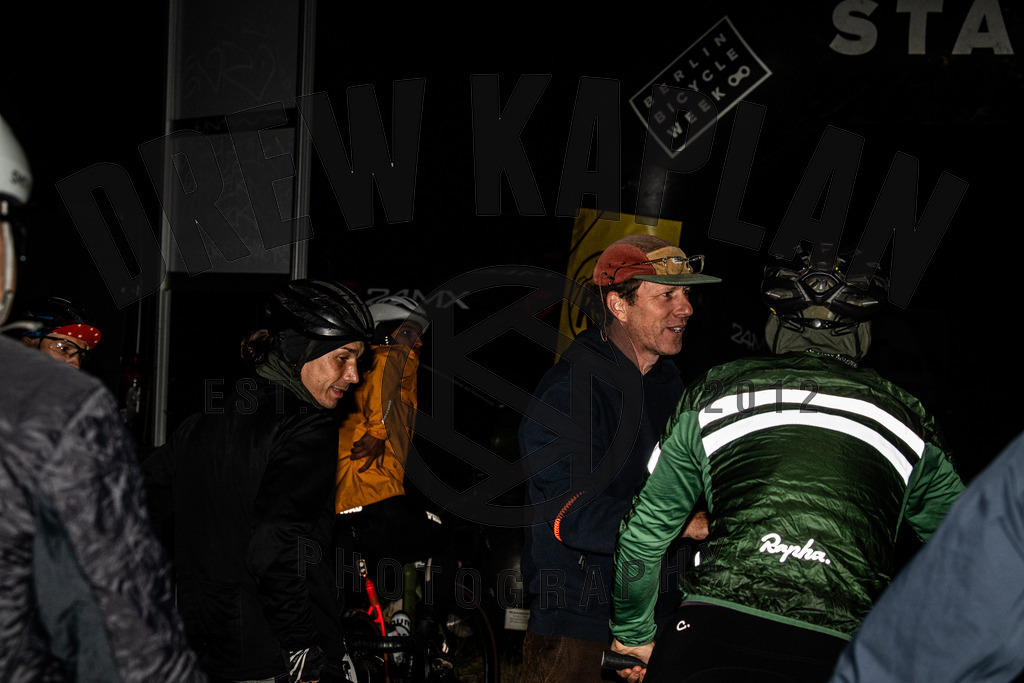 DKP-2876 | Drew Kaplan Photography