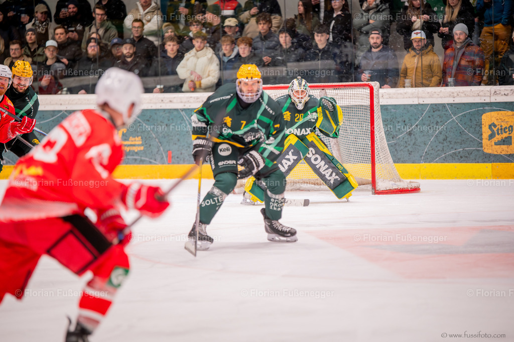 DSC_7565 | "Fussifoto.com – Ihr Ansprechpartner für hochwertige Fotografie! Entdecken Sie kreative Bilder und professionelle Dienstleistungen. Kontaktieren Sie uns für Ihre Projekte!"