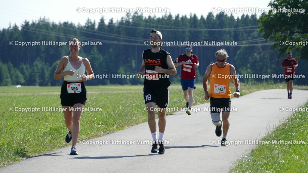 P1110696 | Hüttlinger Muffigelläufe - Realisiert mit Pictrs.com