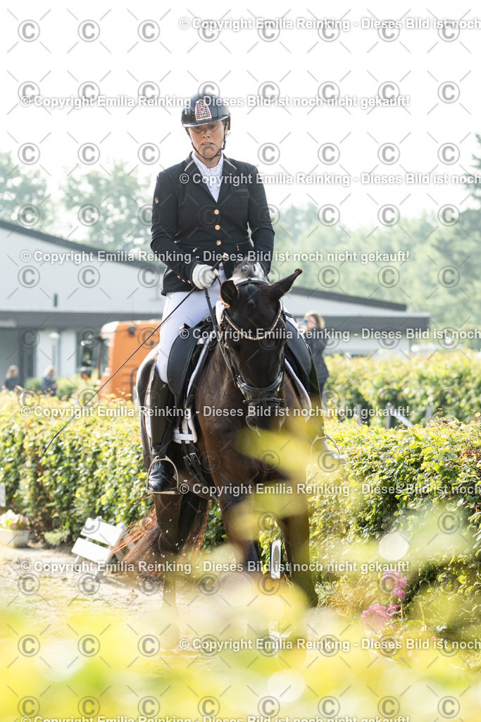 CL5A3441 | Emilia Reinking Fotografie - Realisiert mit Pictrs.com