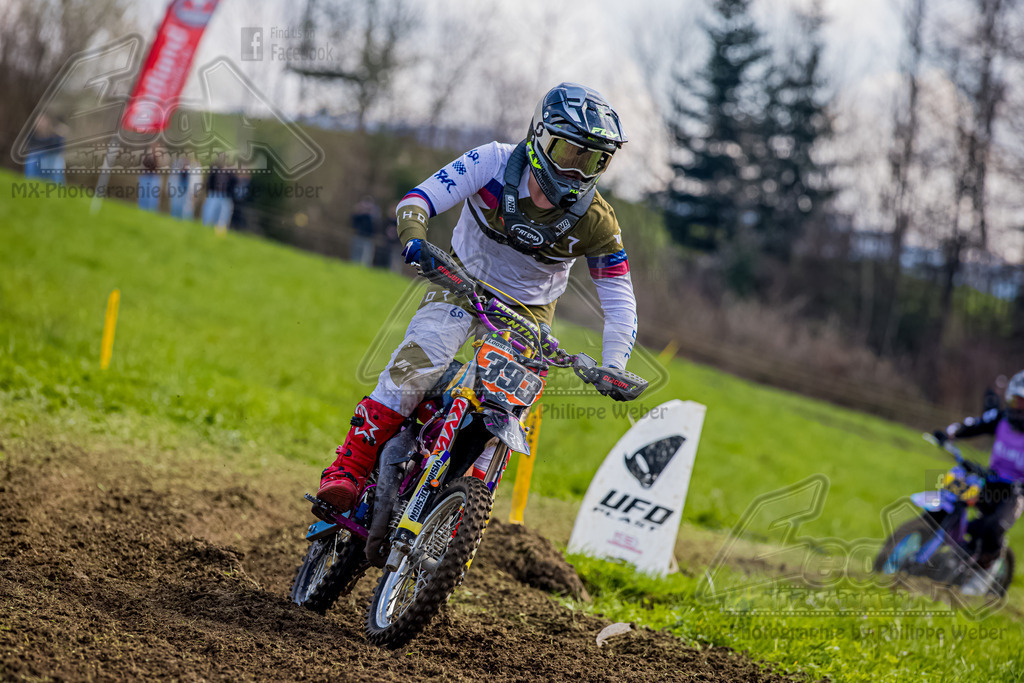 070A0988 | EeaA-Entertainment fotografiert für den SAM - Schweizerischer Auto- und Motorradfahrer-Verband und das Motor Journal in der Sparte Motocross, MX Photographie, Schweiz, SAM, MXRS, Swiss MX Network, Motocross Fotografie, MX Fotografie, Fotograf, Photographi