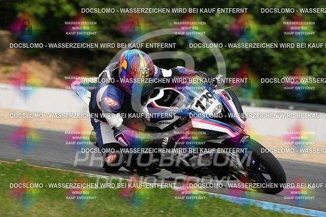 2025_08_01_PBK_14547 | Sportfotografie; SlowMotion; Video; Rennstrecke; Hafeneger; RSE; Speer; Trackday; Motorsportarena; Hockenheimring; Brno; Most; Barcelona; Valencia, Benny; Kaetzmer;