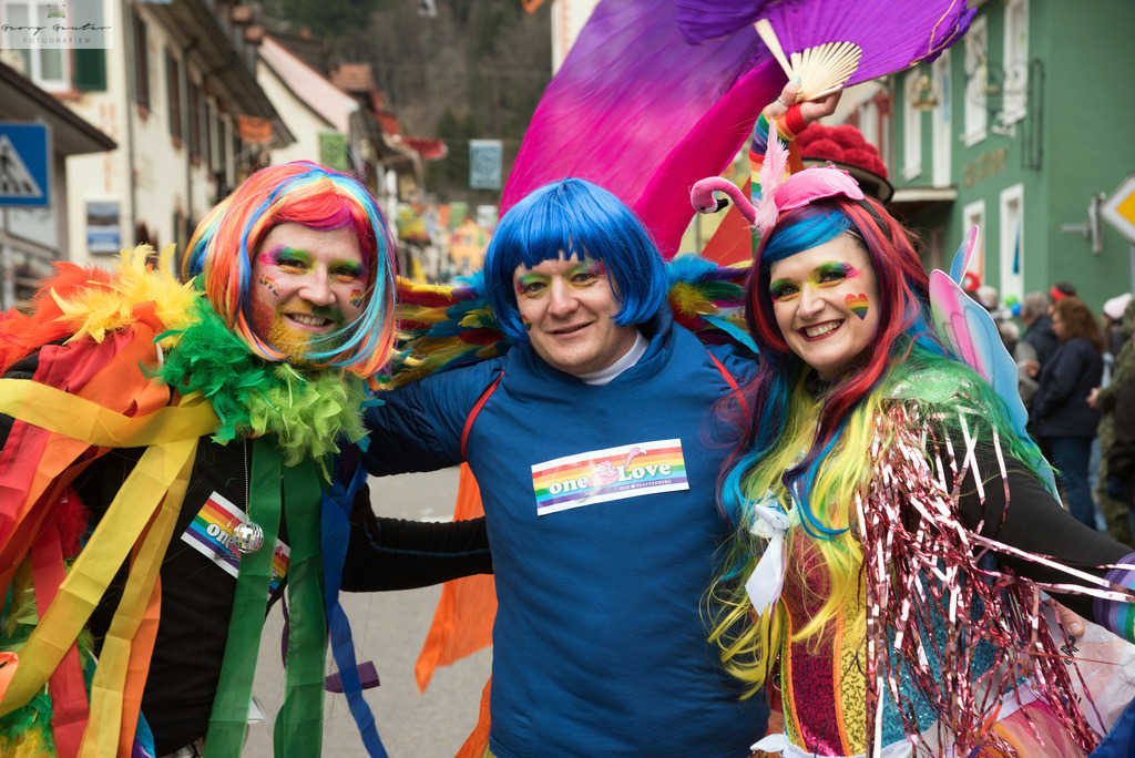 FastSonn_23-196 | Fotoblog Schwarzwald, Foto Blog Wiesental, Pfaffenberg, Winterzauber, Zeller Bergland, Zell im Wiesental, Fotoblog Wiesental, Landschaftsfotos, Bilder Wiesental, Natur, Naturbilder, Fastnacht, Zeller Fastnacht, Zeller Fasnacht, Zeller Bergland, Belchen, - Realisiert mit Pictrs.com