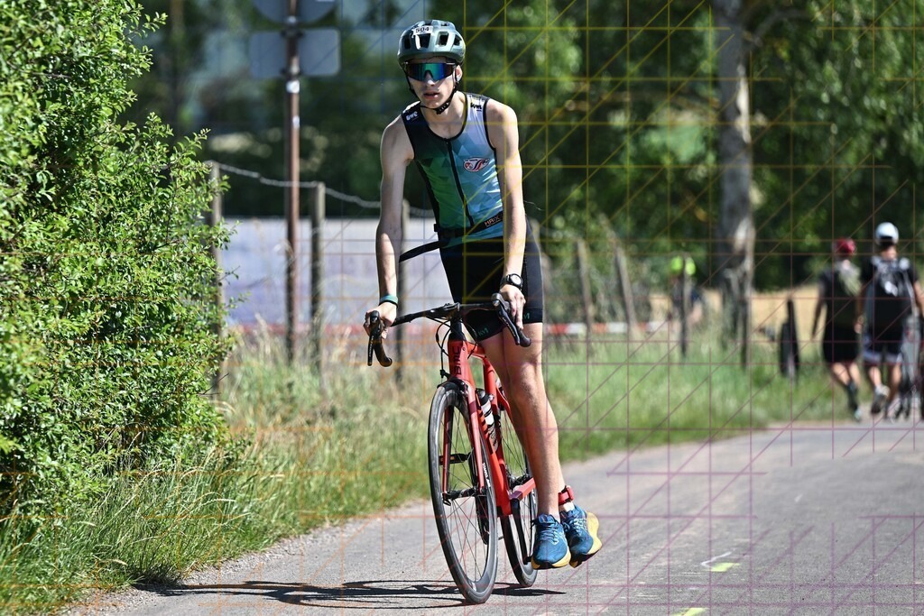 2. PfordterMan 20.06.2026 (212 von 430) | professionelle Sport- und Eventfotografie von Tomafocus – dynamische Bilder, emotionale Momente und hochwertige Aufnahmen für jeden Anlass. - Realisiert mit Pictrs.com