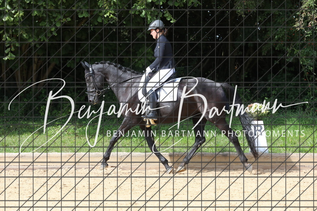 AZ2A2633 | Benjamin Bartmann Photomoments