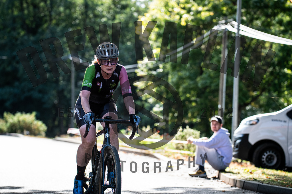 DKP-0704 | Drew Kaplan Photography