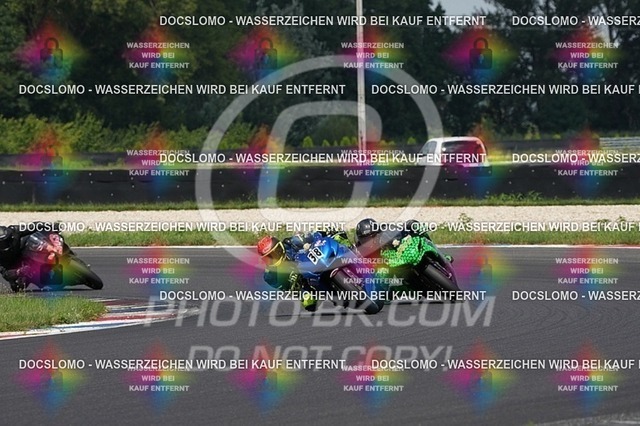 2025_07_20_PBK_33630 | Sportfotografie; SlowMotion; Video; Rennstrecke; Hafeneger; RSE; Speer; Trackday; Motorsportarena; Hockenheimring; Brno; Most; Barcelona; Valencia, Benny; Kaetzmer;
