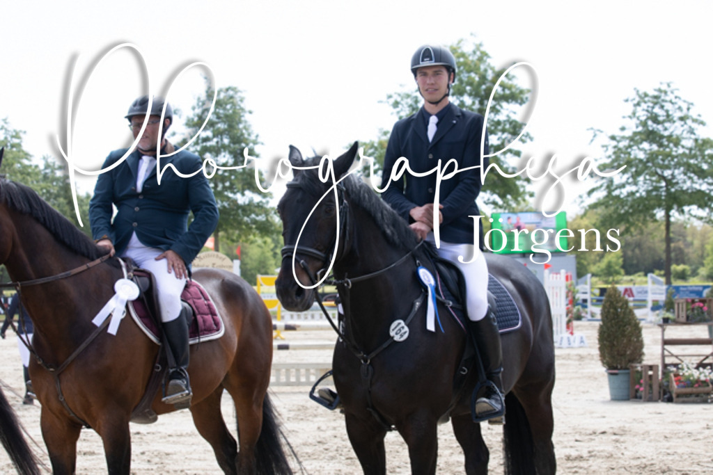 IMG_4077 | photographesa-joergens - Realisiert mit Pictrs.com