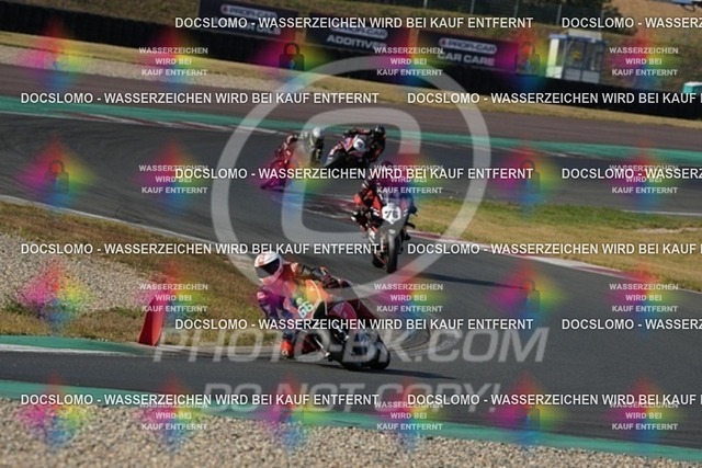 2024_09_06_PBK_25633 | Sportfotografie; SlowMotion; Video; Rennstrecke; Hafeneger; RSE; Speer; Trackday; Motorsportarena; Hockenheimring; Brno; Most; Barcelona; Valencia, Benny; Kaetzmer;