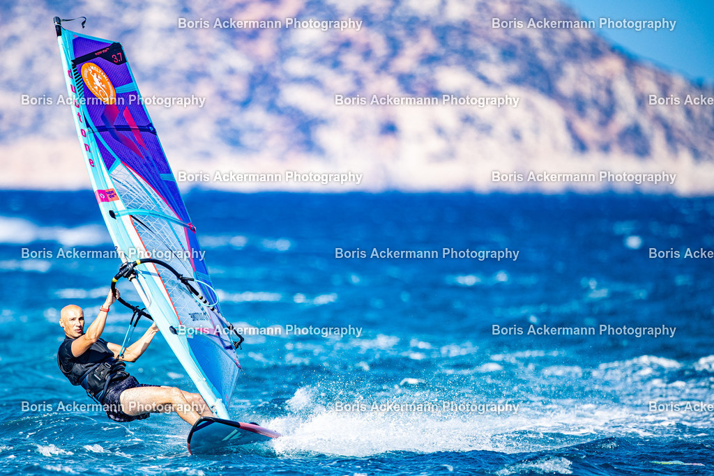 148A2405 | FineArtPrint, Hahnemühle, FeeGalerie, Fee Galerie, Fotokunst, Fotografie, Canonphotography, Bergfoto, Matterhorn, Rimpfischhorn, Allalinhorn, Saas-Fee, Wallis, Valais, Switzerland, Bergfotografie