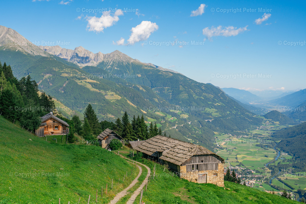 Stoan_Alm_Obervellach-59 | piet_flosse