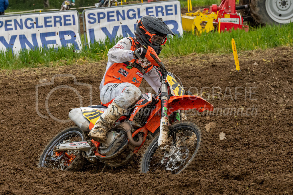 Motocross Schlatt bei Winterthur - 30. April 2022 | Motocross Schlatt bei Winterthur
MC Wila, Schlatt bei Winterthur
Bild: Sportfotografie Markus Aeschimann | www.markus-aeschimann.ch - Realisiert mit Pictrs.com