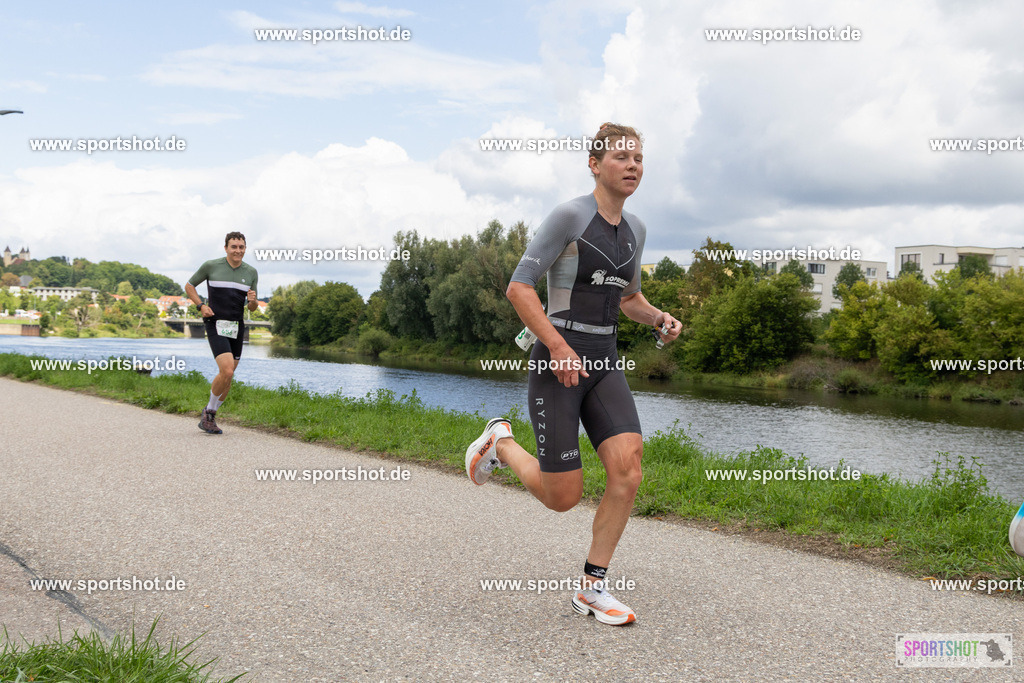AR7_2202 | 34.REGENSBURG TRIATHLON 2025 #tristar_regensburg #regensburgtriathlon #triathlonregensburg #tristar #yourpictrs #sportshot_your_pictrs @Sportshotphotography @triathlonbundesliga