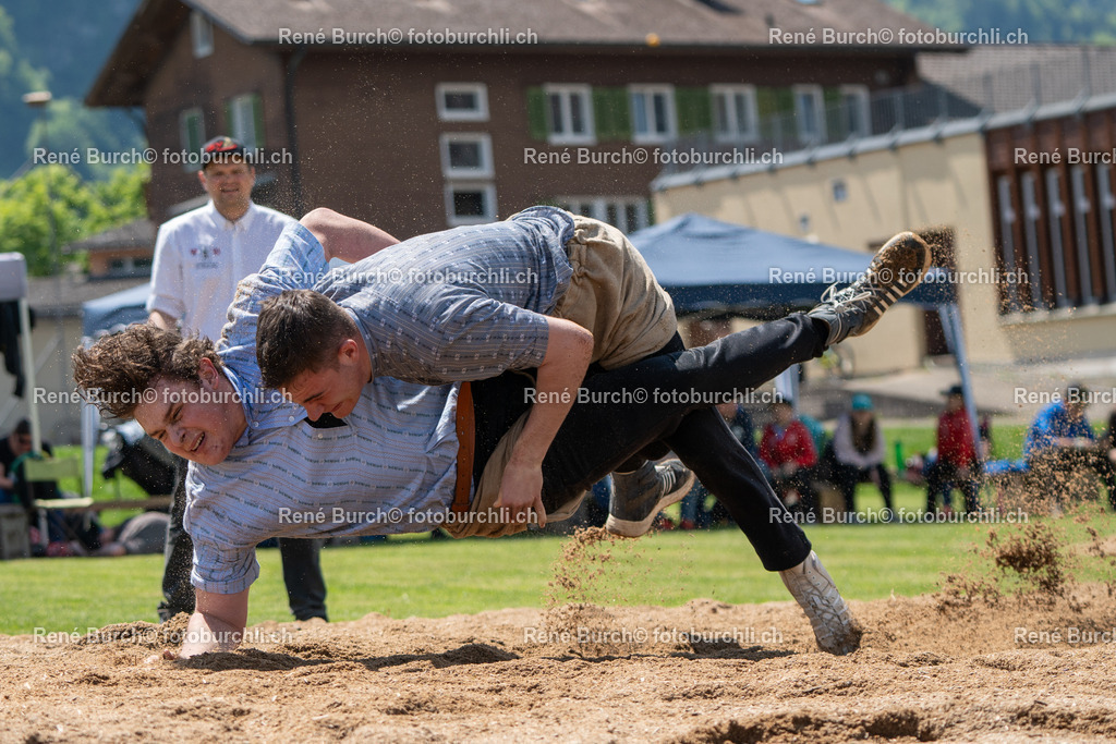 RB-07199 | René Burch leidenschaftlicher Fotograf aus Kerns in Obwalden.  Hier finden sie Sport, Landschaft und Natur Fotografie.
 - Realisiert mit Pictrs.com