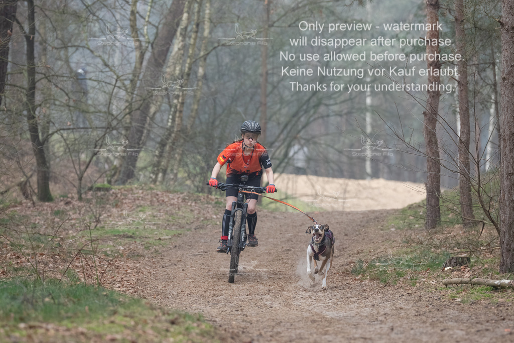 Bike1-146 | stephaniefillaphotographie - Realisiert mit Pictrs.com