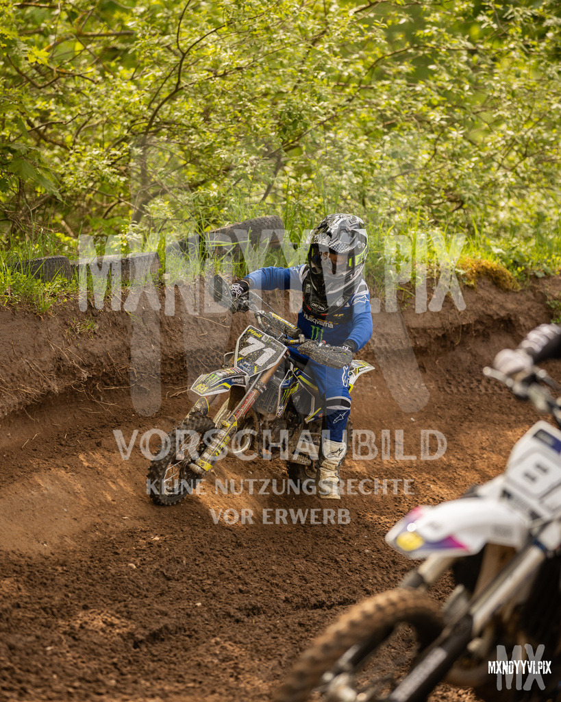 866A6122 | mxndyyvipix