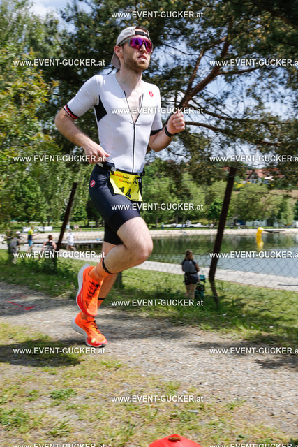 _IPS4612 | Sportfoto event-gucker Herbert Scherer