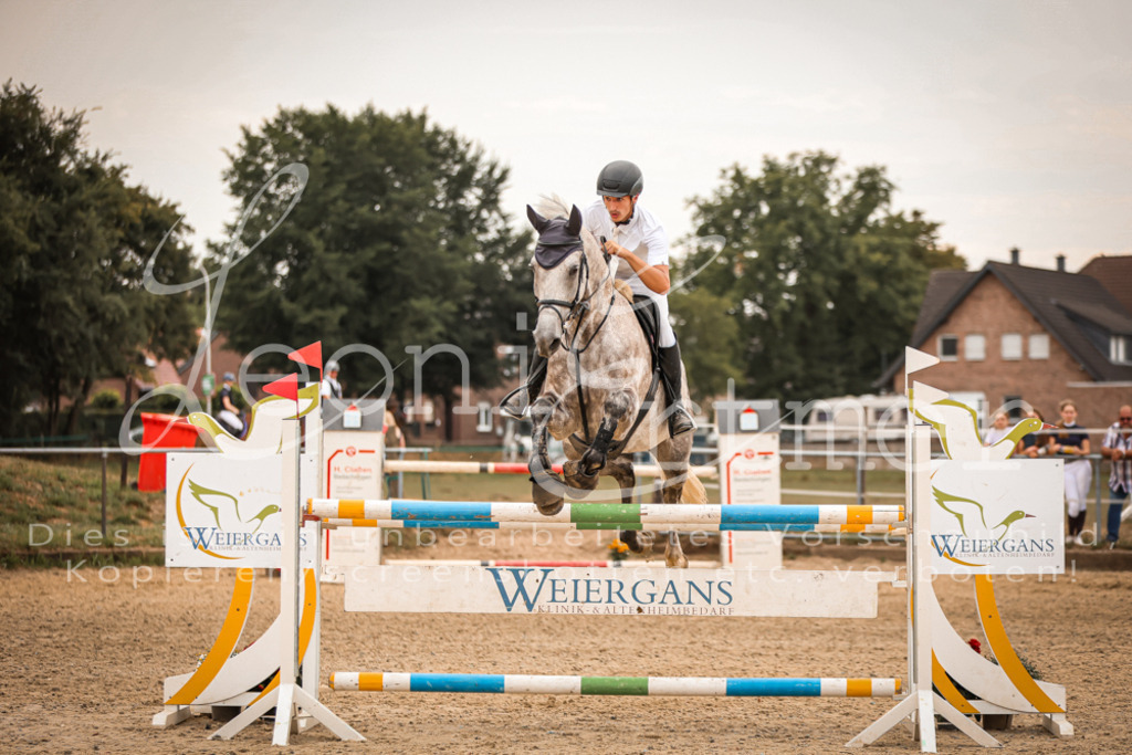 31.SaSpM00137 | Leoni Ertmer Photography - Realisiert mit Pictrs.com