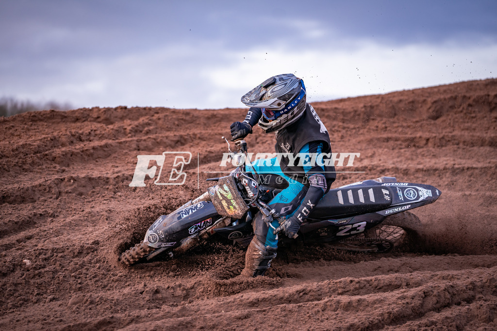 DSC08510 | fourtyeightmedia - Realisiert mit Pictrs.com