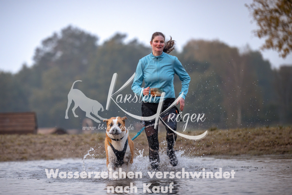 0815_ZZ90950 | kk-dogfotos