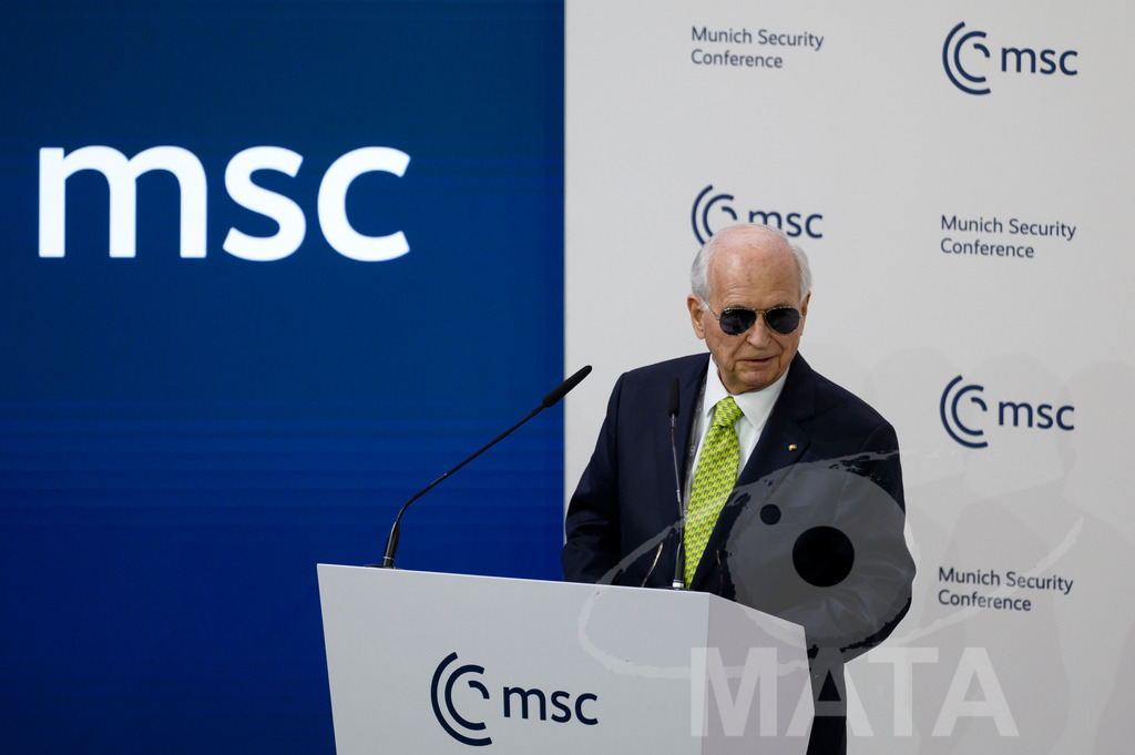 _DWI3336 | MATA IndoCon - Realisiert mit Pictrs.com